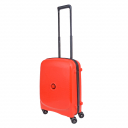 Delsey,  , 3861803-34